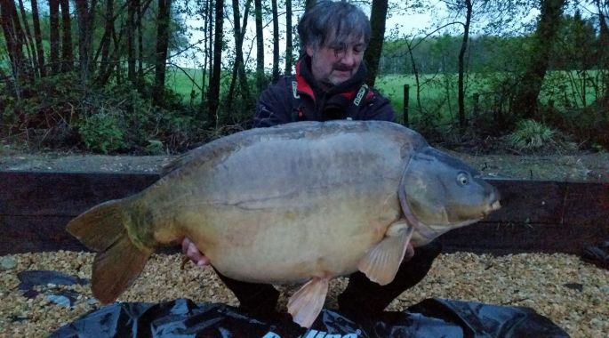 19143036_1936889626583310_5234165922301231911_o